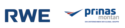 RWE - INAKTIV